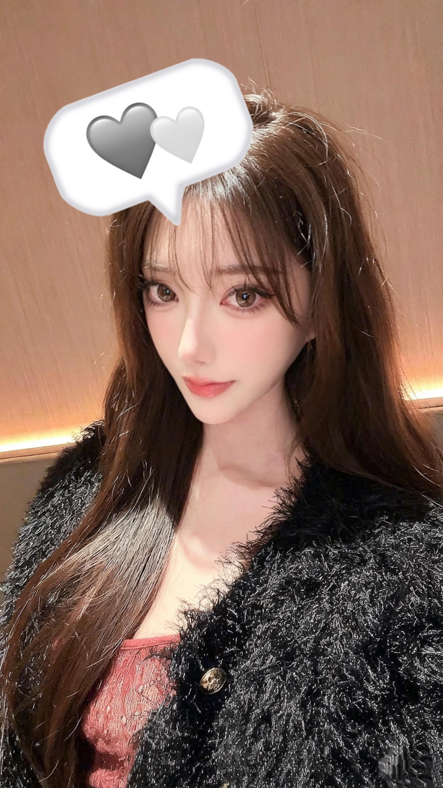 我们不要拉扯不要博弈 就这样稳稳的接住彼此的真心