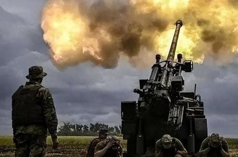 惊天警示！俄乌战场传来血的教训，我们最先进的歼20，绝不能再抱着火箭弹不放了，打