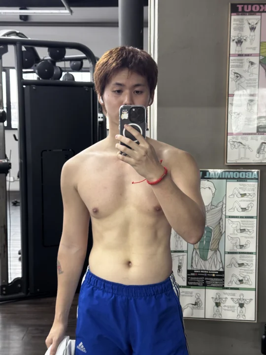 🇲🇾最近