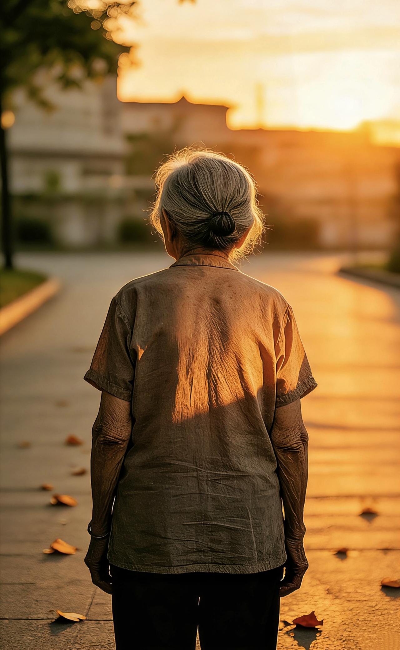 我发现个问题，帮儿子儿媳带娃，如果你给钱的时机不对，再真的感情也是白费，不仅换不