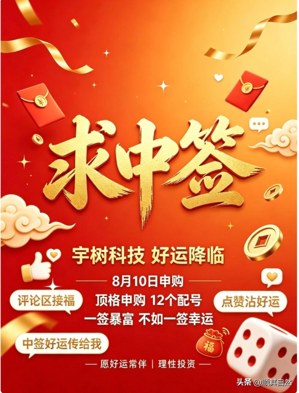 证券交易所关于打新规定：“连续12个月内累计3次中签未足额缴款，从第三次弃购确认