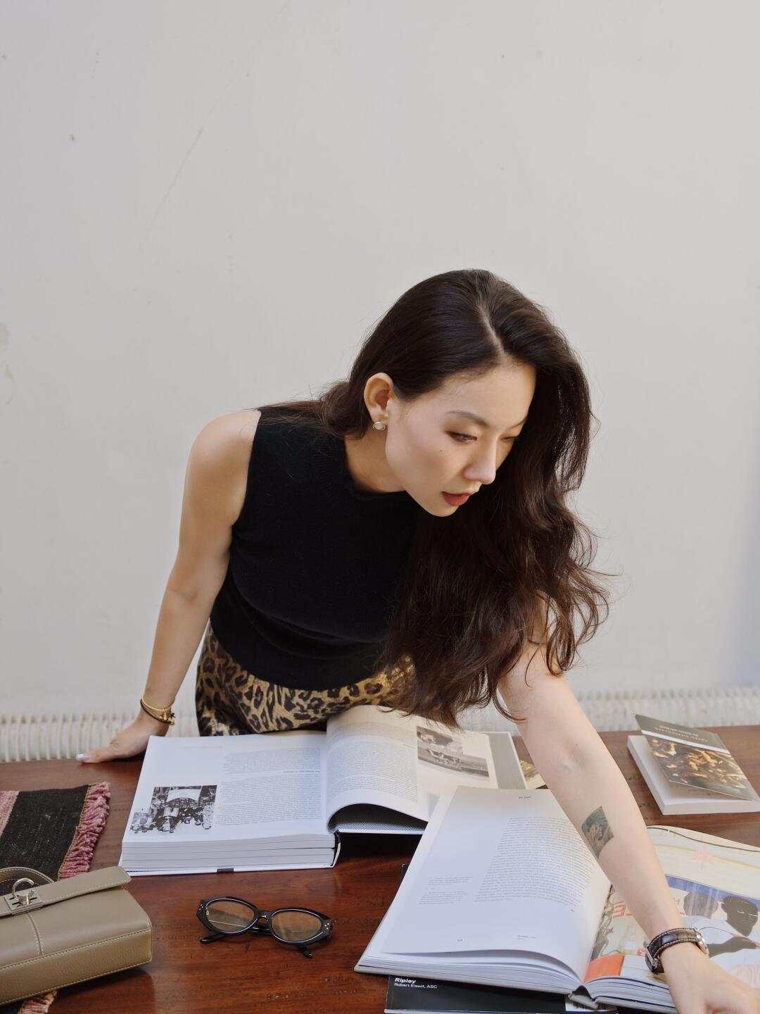 他山攻错  我自迎山破阵 ⛰️