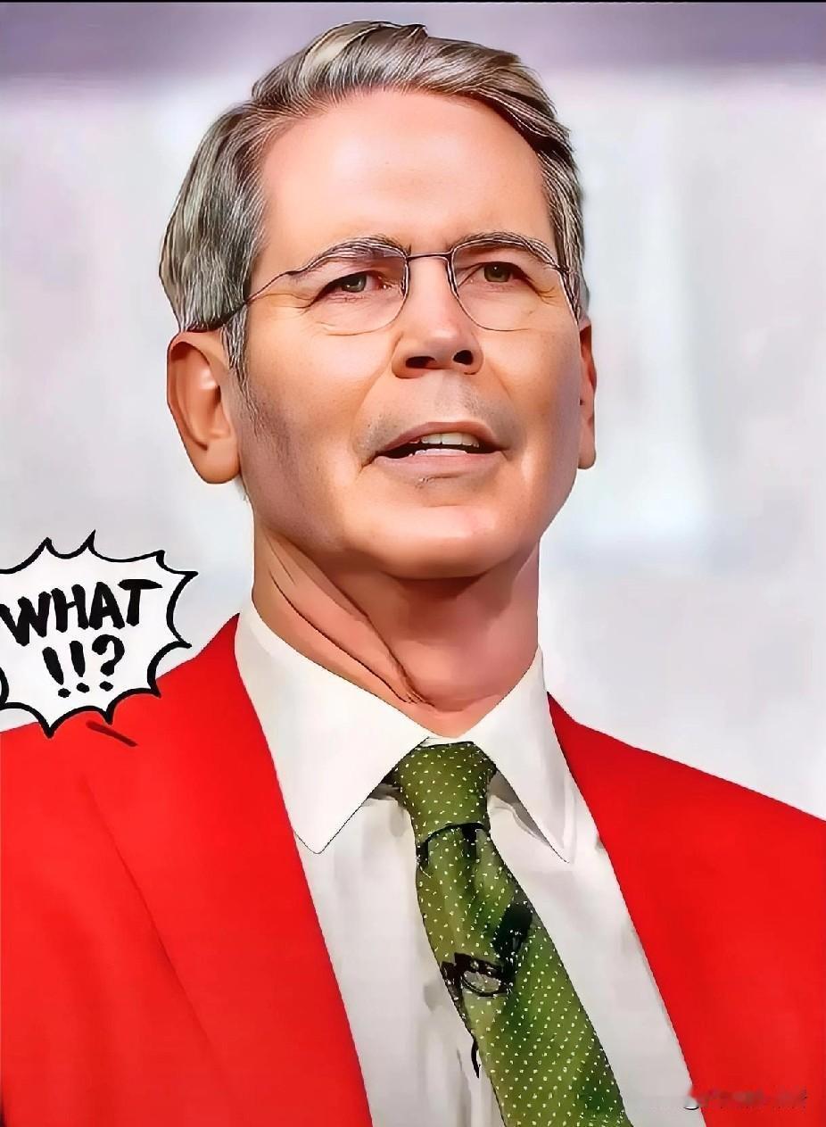 快讯！
中方外交部回应了
 
2025年11月5日，外交部发言人毛宁在例行记者会