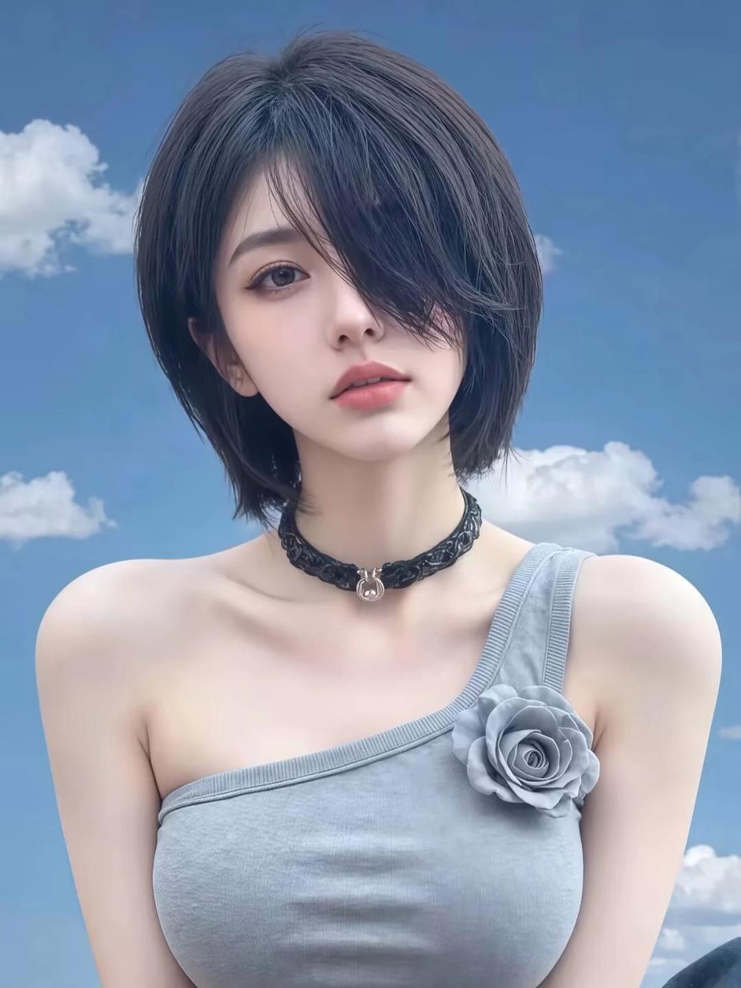 故乡的云（现代诗）
 
风擦着衣角走了
云，不摇
雁划着天痕走了
云，不摇
纸鸢