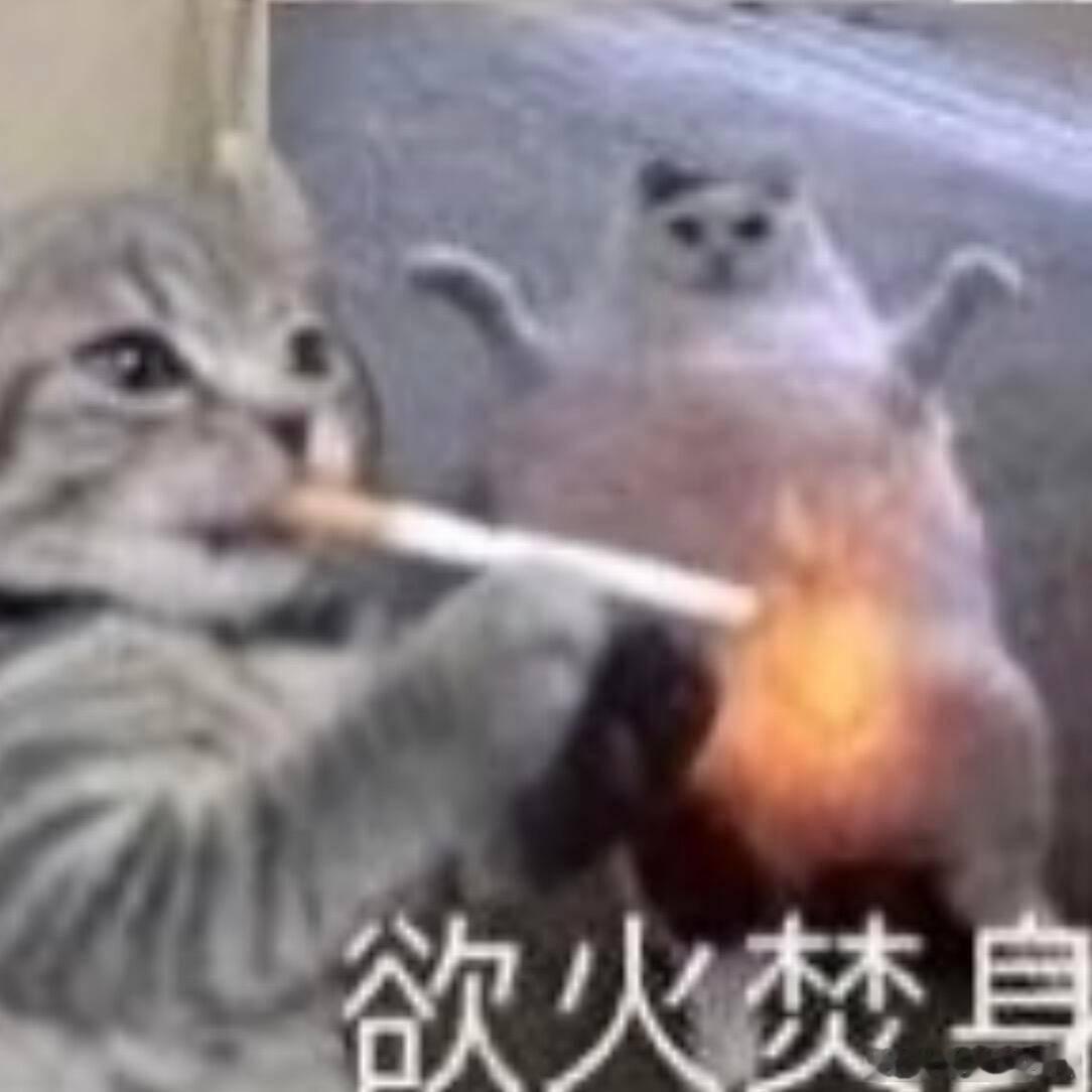 老爸老妈，好想你们，你们多久没见了，如今俺只想写你俩一炮解千愁（bushi） 