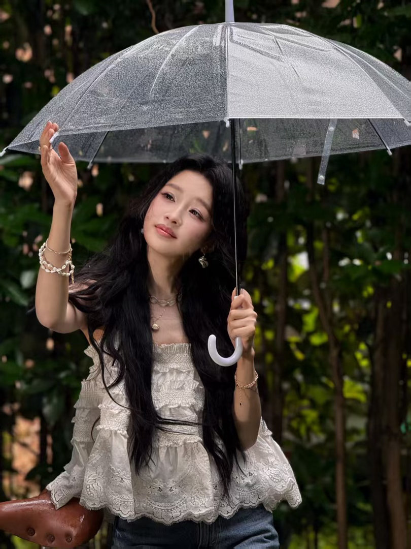孙怡花少8面试孙怡清晰说出自己不内耗的处事内核，包容豁达，旅途相处舒服，期待孙怡
