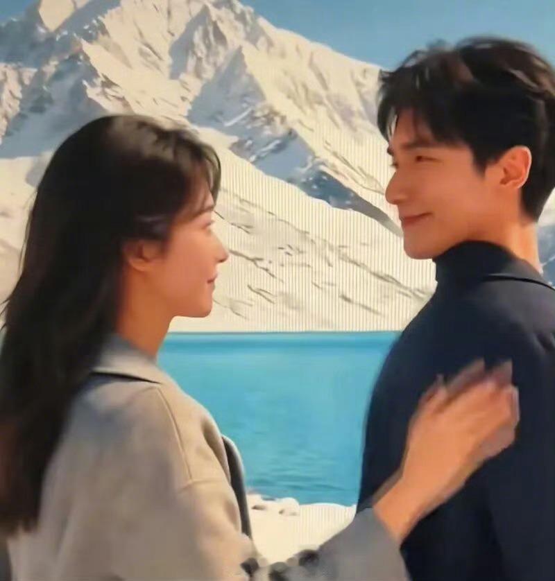 网易云音乐就AI广告诡异画面道歉 大厂也会出谁中错误吗给网易云出个招吧，你们隔壁