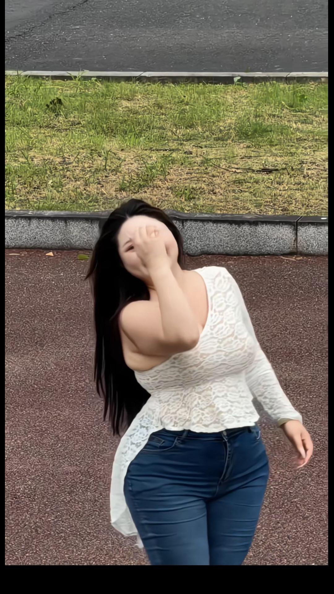 一切都会在适合的时候来到你的身边。