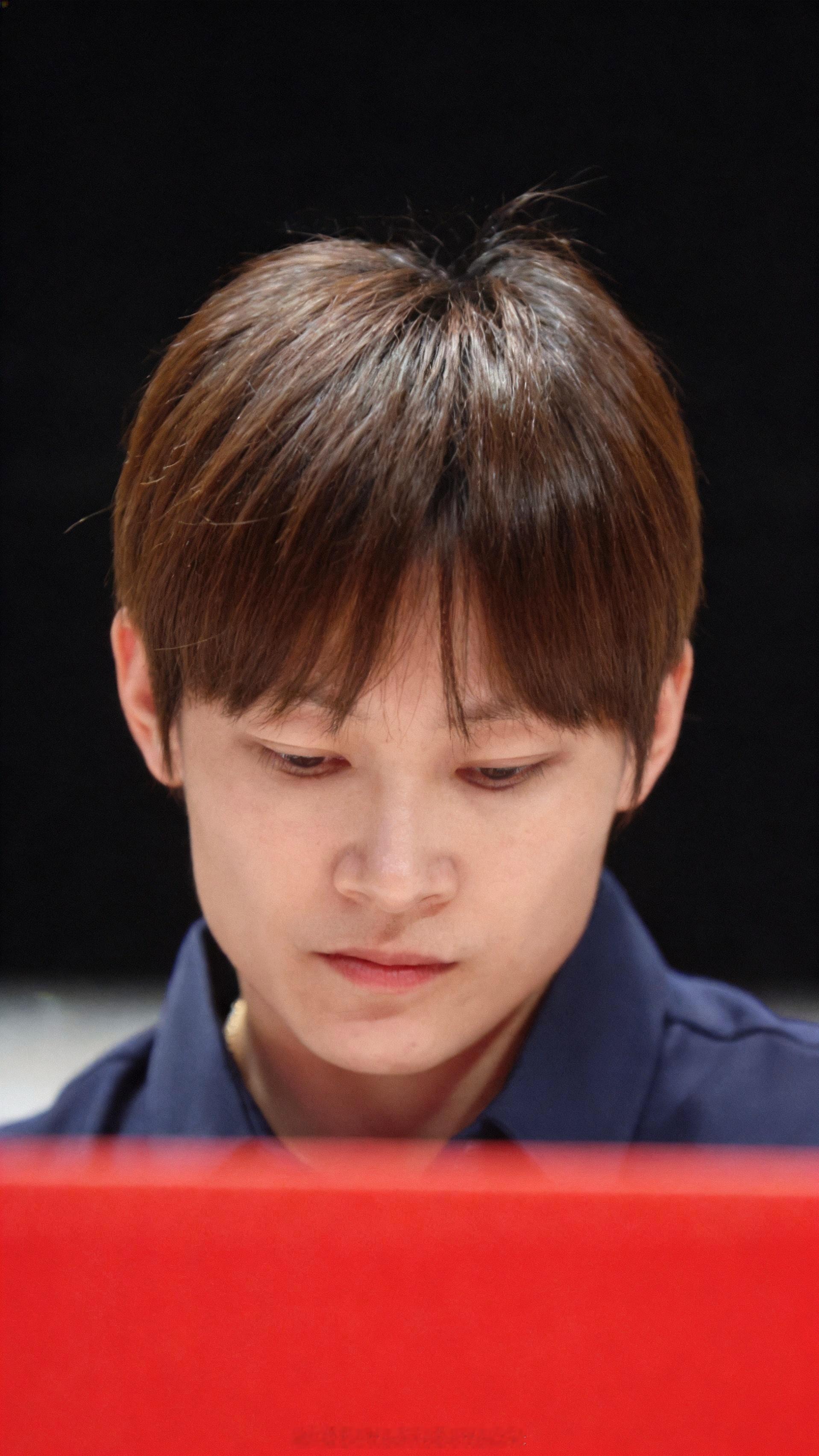 杨力维 所以想念到底是什么呢是你过得好我也过得好 就很好 