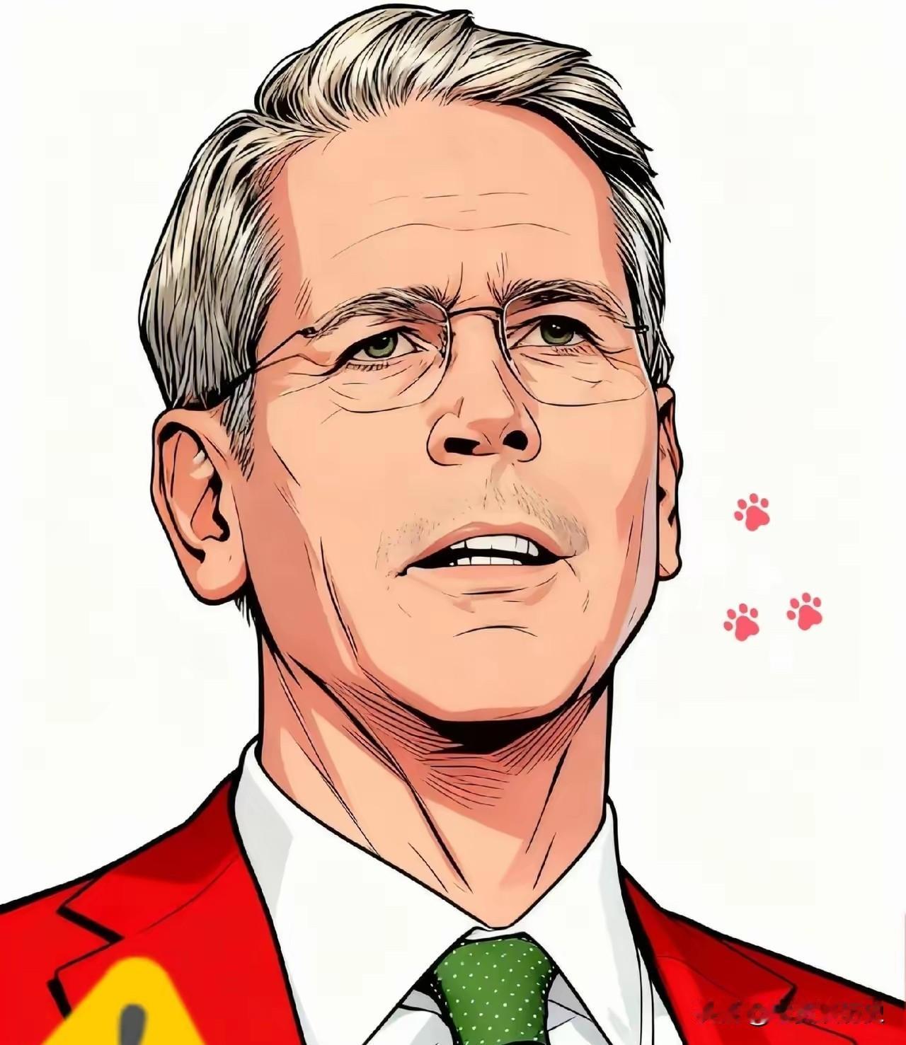 就在刚刚
中国正式宣布了
2025年11月5日，中国正式宣布：未来一年内继续暂停