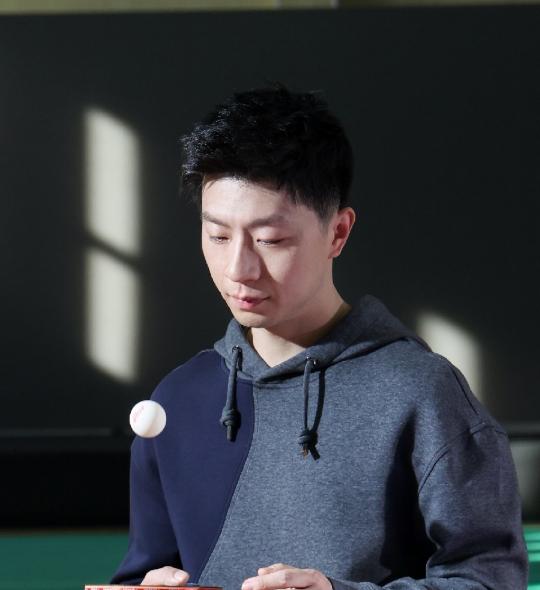 6月2日，马龙引发网友热议，原因是北京体育大学博士拟录取名单公示，马龙以专业第二