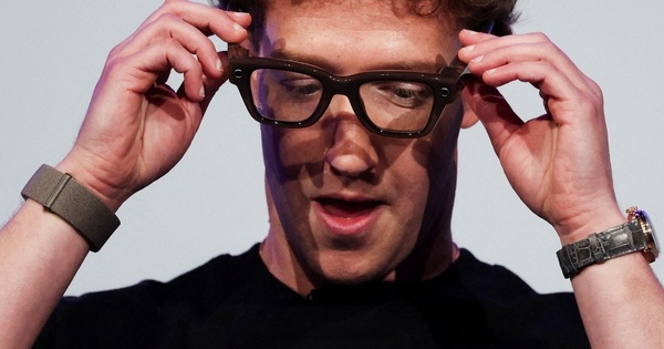 至于 meta glasses display 这玩意，还么有拿到，基本判断是个