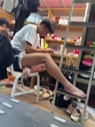 分享图片 ​​​