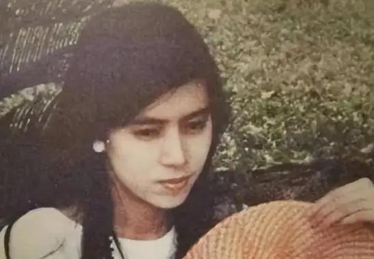 1976 年，年仅 19 岁的许纯美在富豪家玩时，被李文清强暴，事后意外怀孕。为