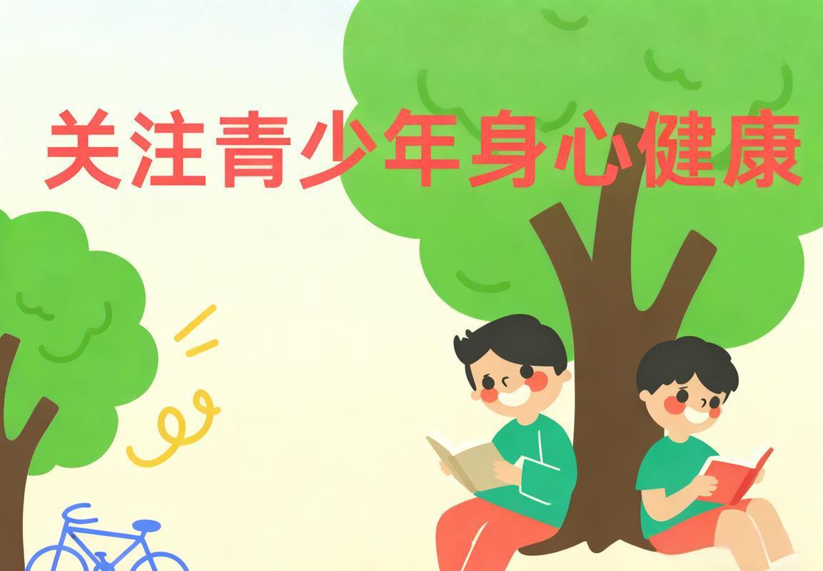 一个16岁的孩子有如此的操行，如何矫正是关键，而不是把重点放在学校应该不应该“劝