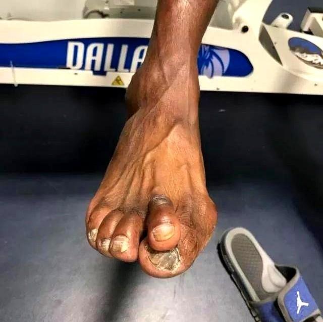 CBA新赛季这改革，看着挺热闹，但球员自己不努力，啥都白搭。

2025-202