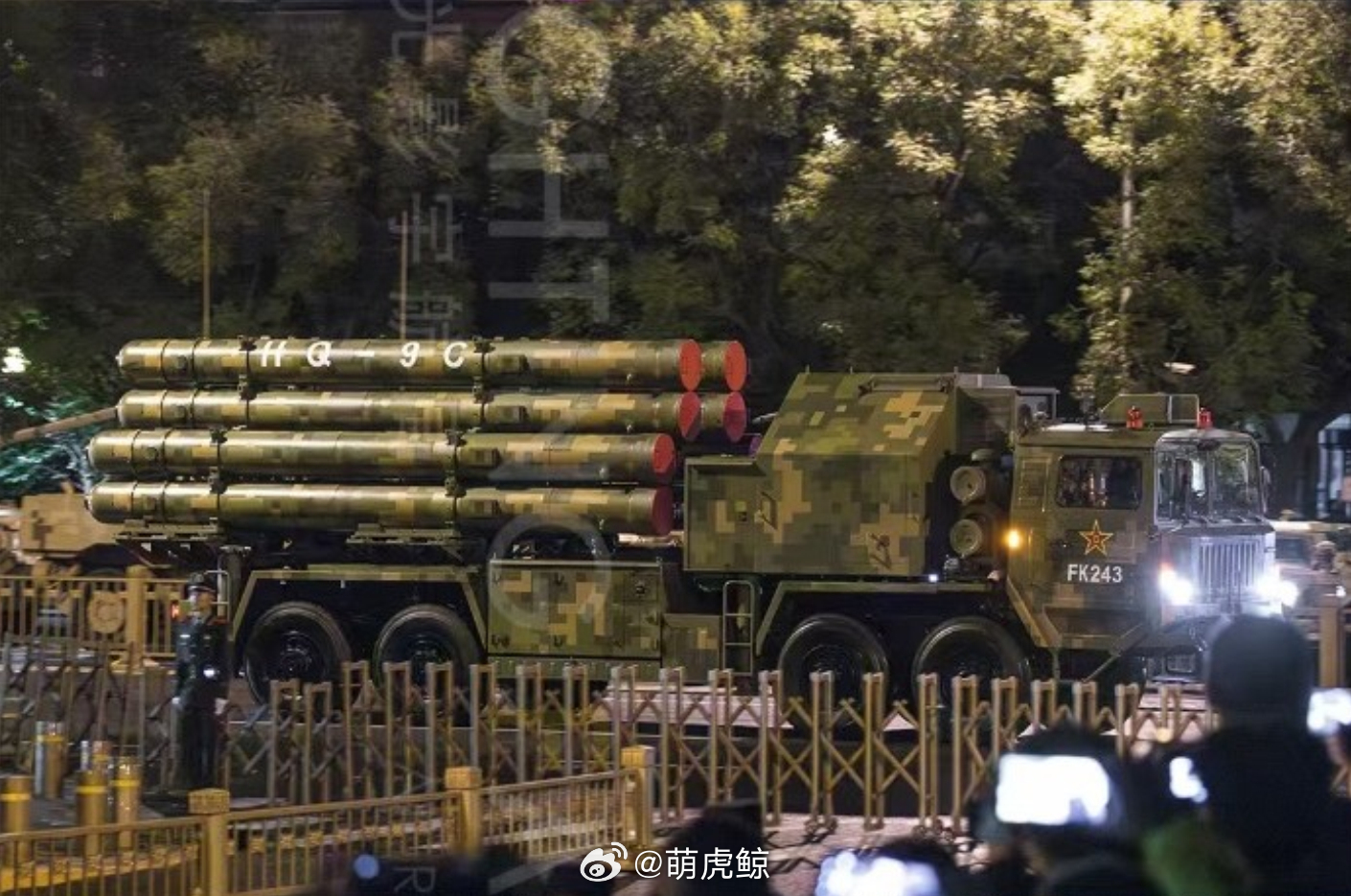 据美国“战区”网站报道，美国海军近日公布了其新一代模块化舰空导弹家族的计划，其中