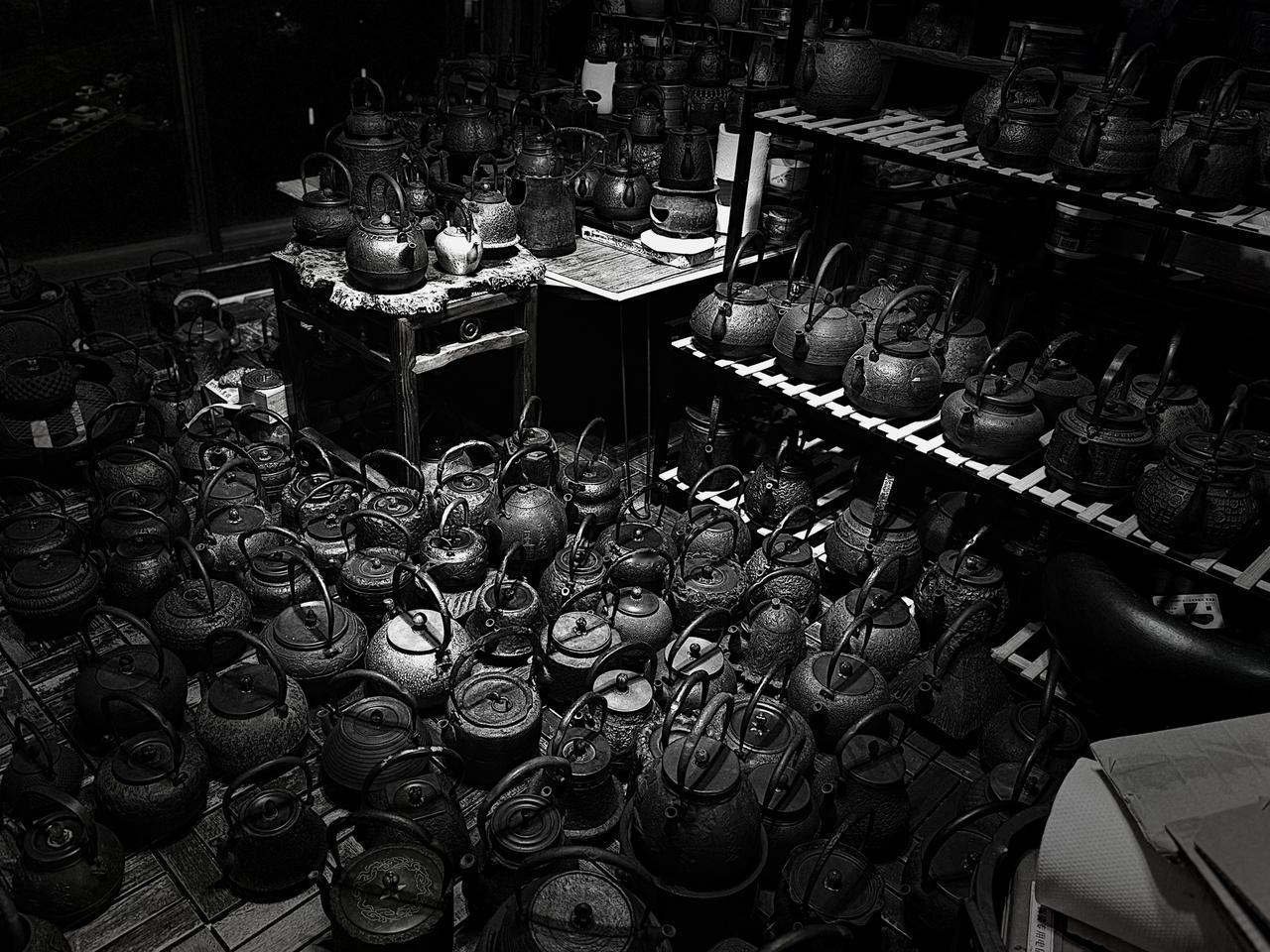 玩家变藏家系列