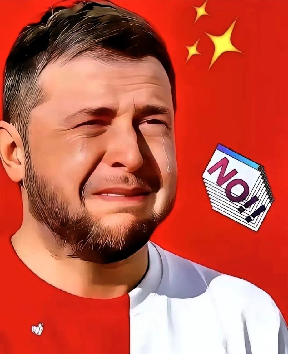 乌克兰又一次通过延长战时状态法令，泽连斯基又一次获得无限期的权力。319票赞成，