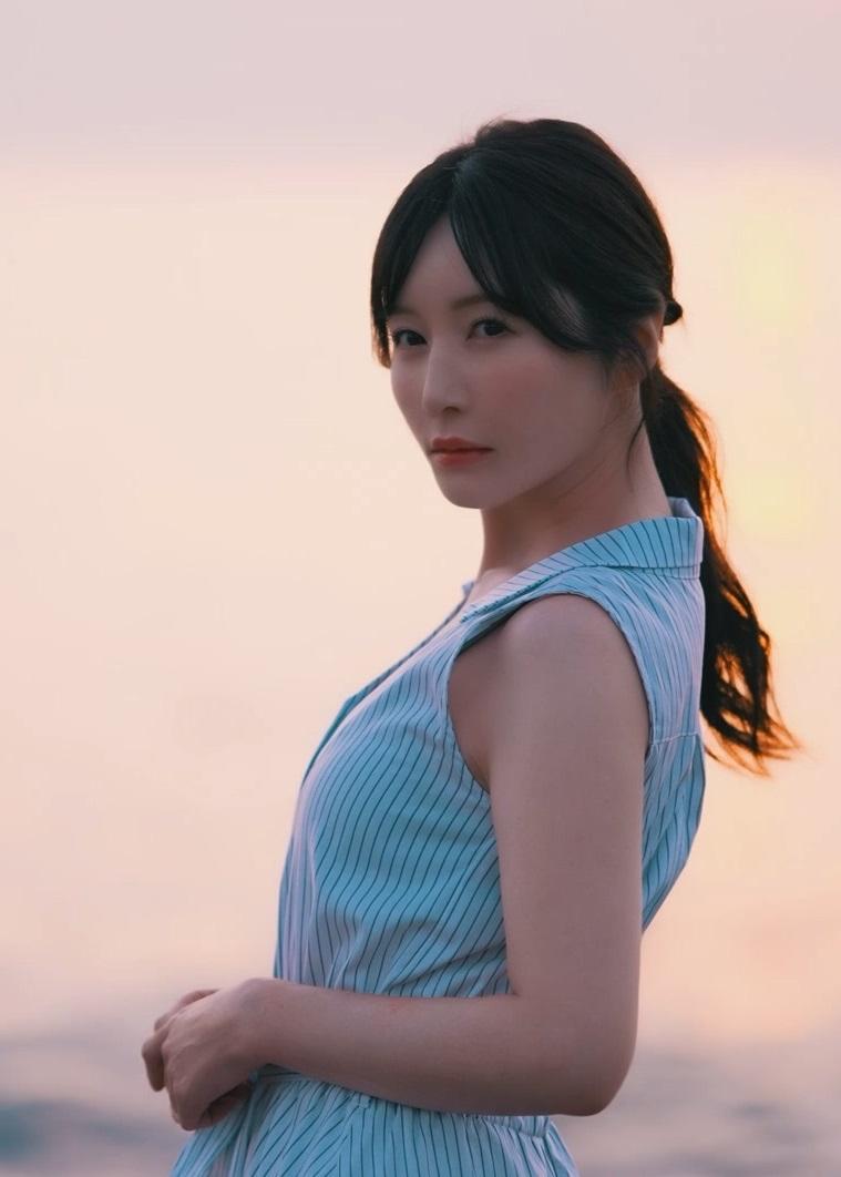 佐佐木明希   手机壁纸