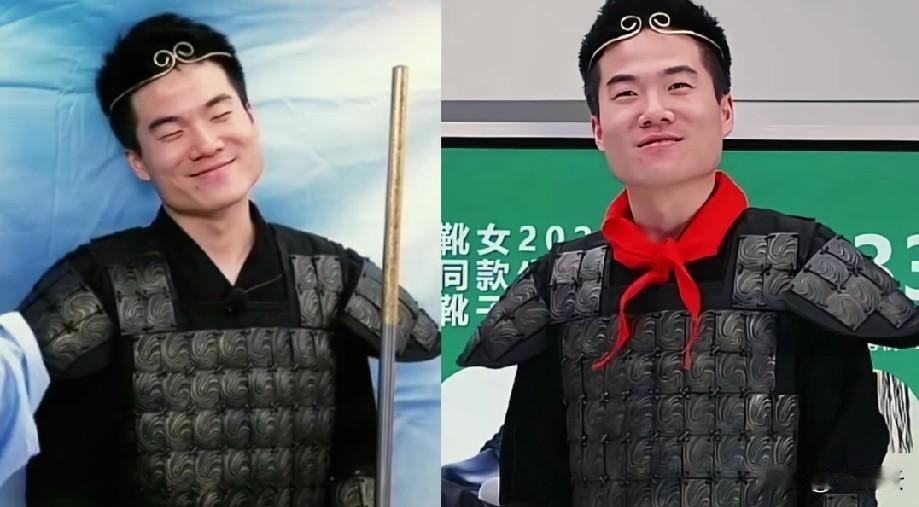 排班表出来了，7.29董宇辉将开启新一期的《主创请开麦》。大家好奇谁会来做客。