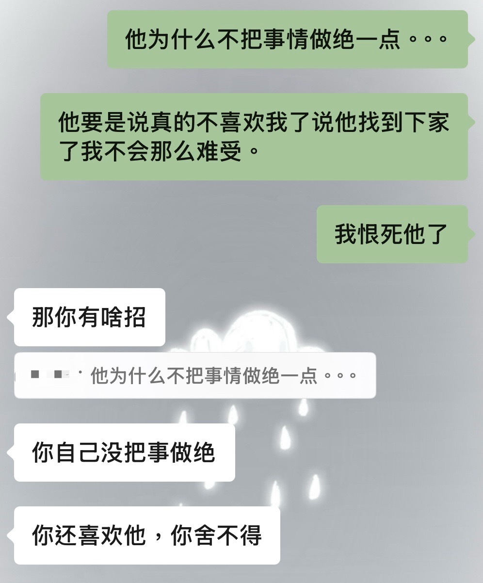 分享图片 