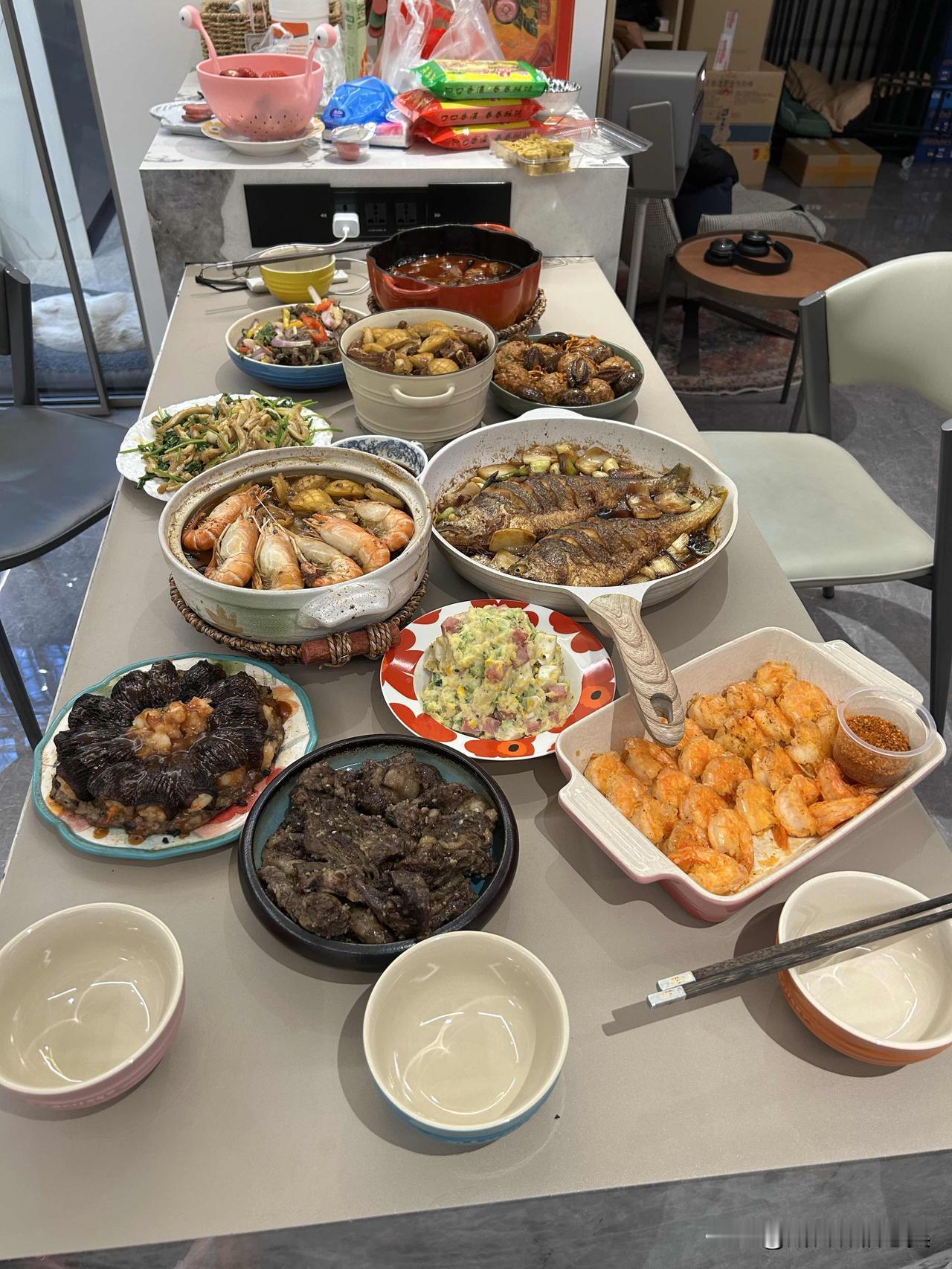 我认为宅家躺平五一假期你怎么过
五一假期不凑热闹，我选择安心宅家躺平。避开人潮拥
