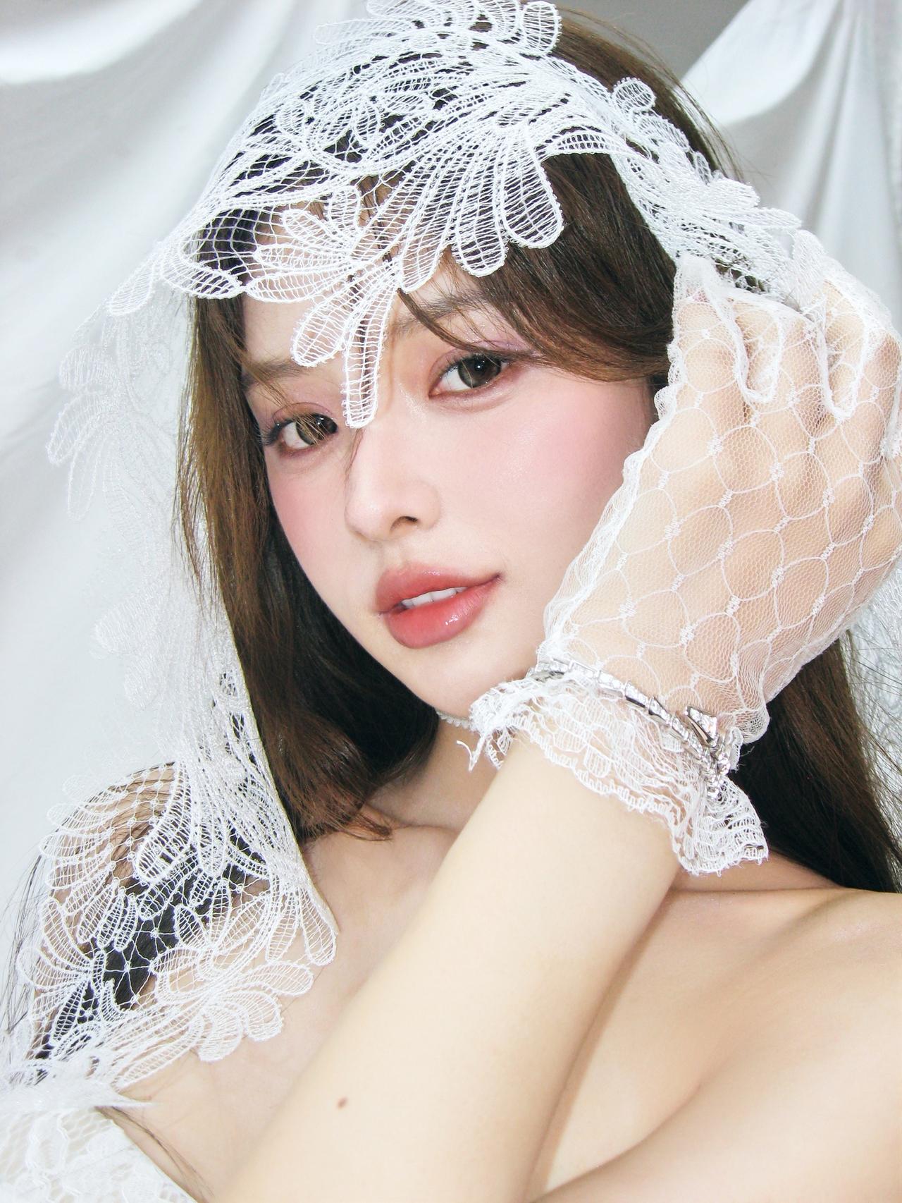 摄影 拍照姿势 拍照摄影 少女写真 女生拍照姿势