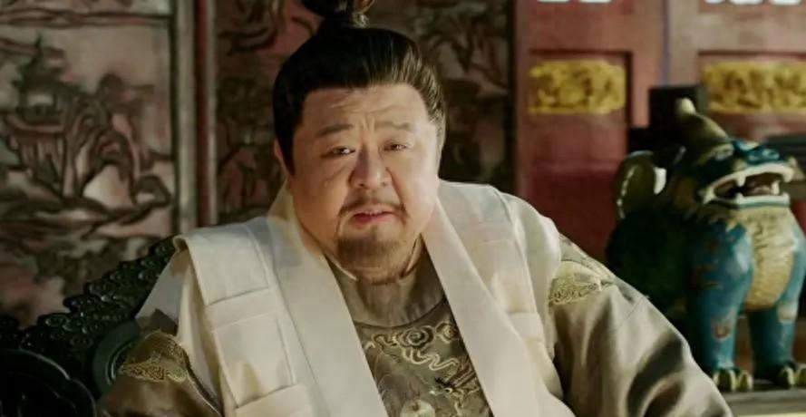 明仁宗六次监国，登基仅十个月，却为何在逝世一百一十三年后才被移出太庙？
1410