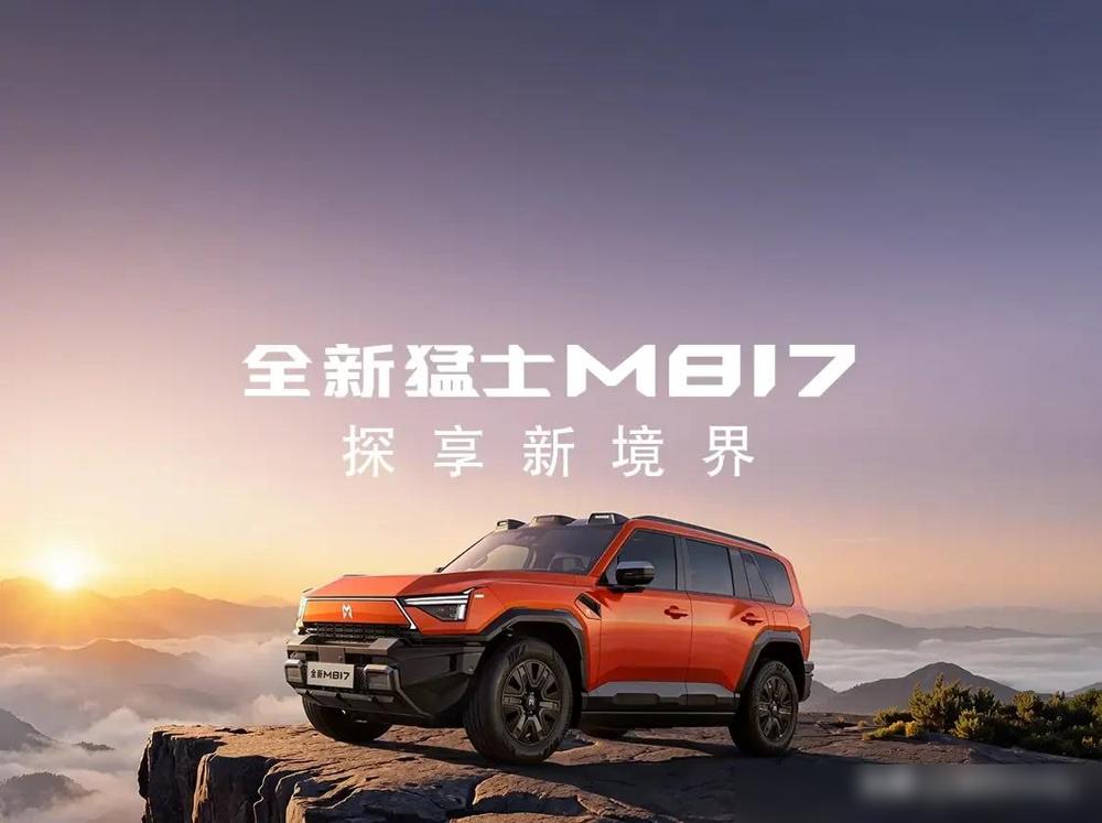 不管你信不信，2026年将出现四大现象

别的几条我还没太切身的感受，就说最后一