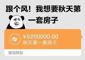 房地产市场进入存量时代现在房价比较稳定了，我暂时还没有买，身边买房的好多都买了二