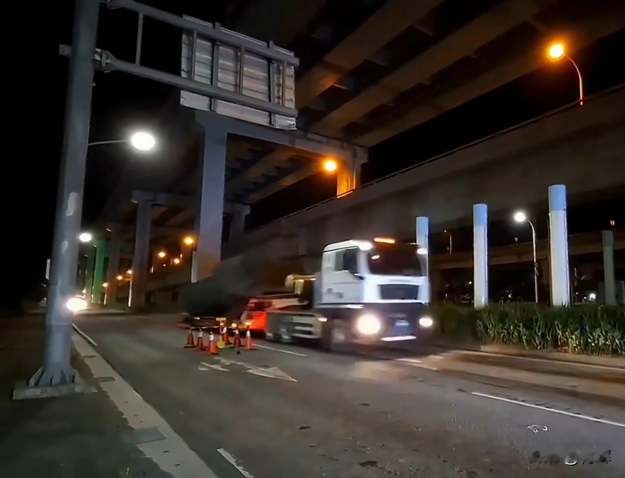 催命符！台军接收美国最后一批坦克后，连保密都懒得做了
目前美国已经把最后一批卖给