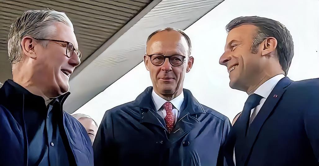 不准中国助俄，不准中国收台，更不准中国管制稀土，七国集团管的是不是太宽了些？这些