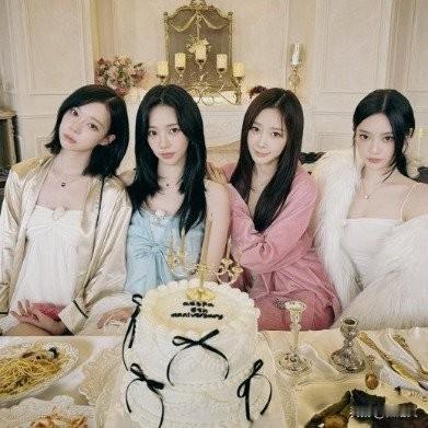 韩团aespa捐50万驰援香港！中国成员发声，跨国善意暖哭网友！
 
香港大埔的