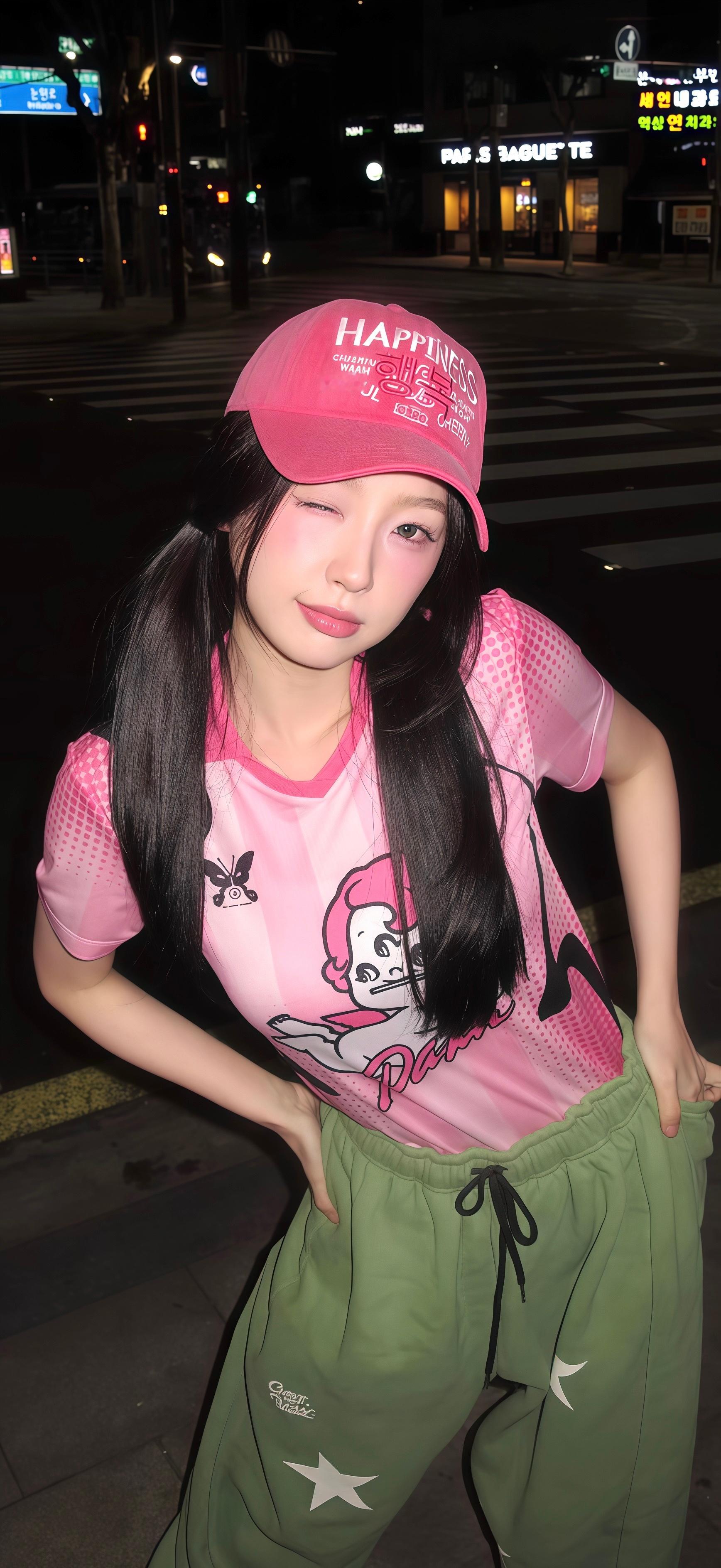 虞书欣壁纸分享🍧🧸💭 