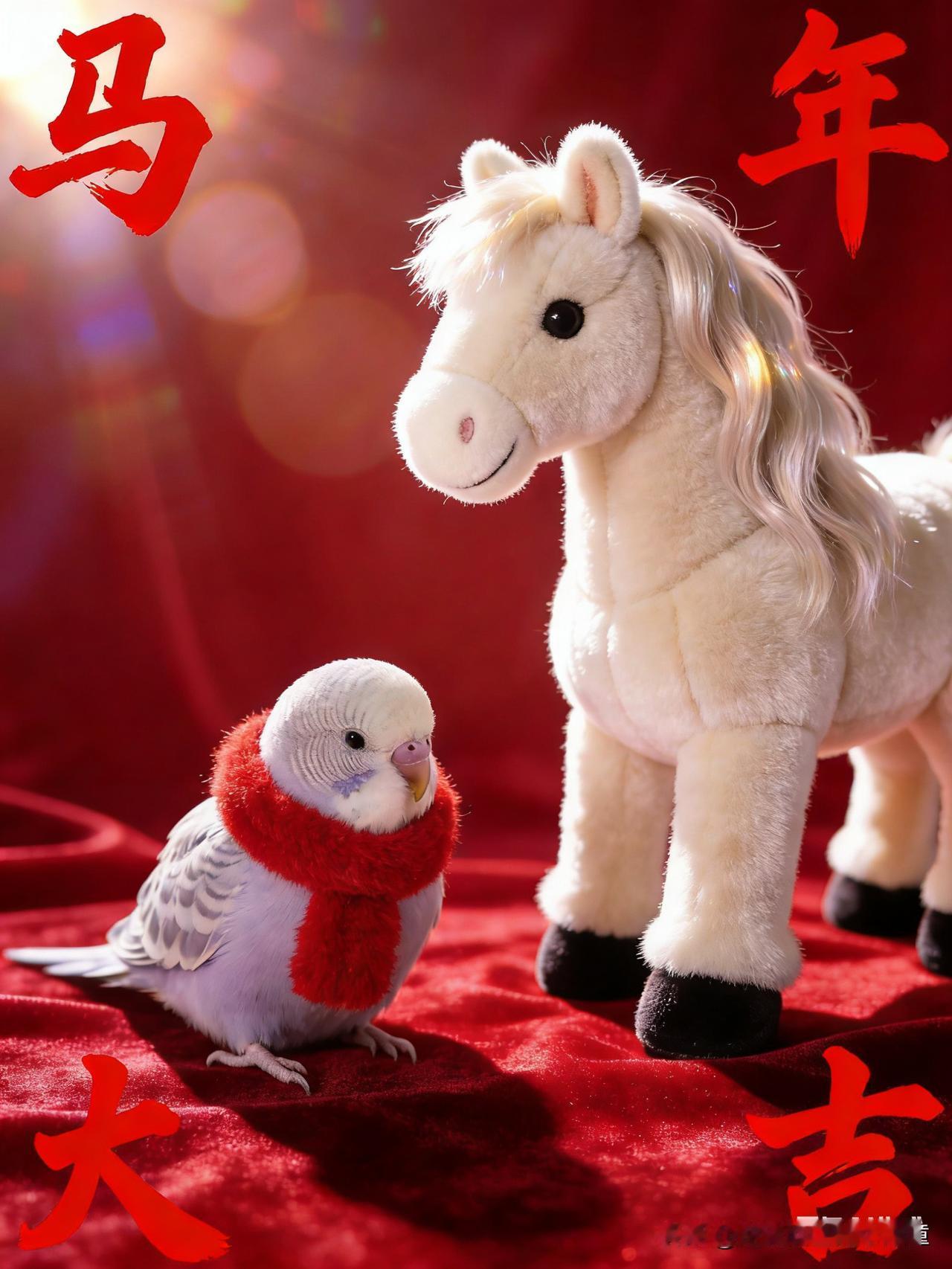 建议大家买点股票，黄金。
在全球政治局势不明显，地缘冲突加剧的环境下，政府需要印