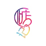 轻泉热逛体育