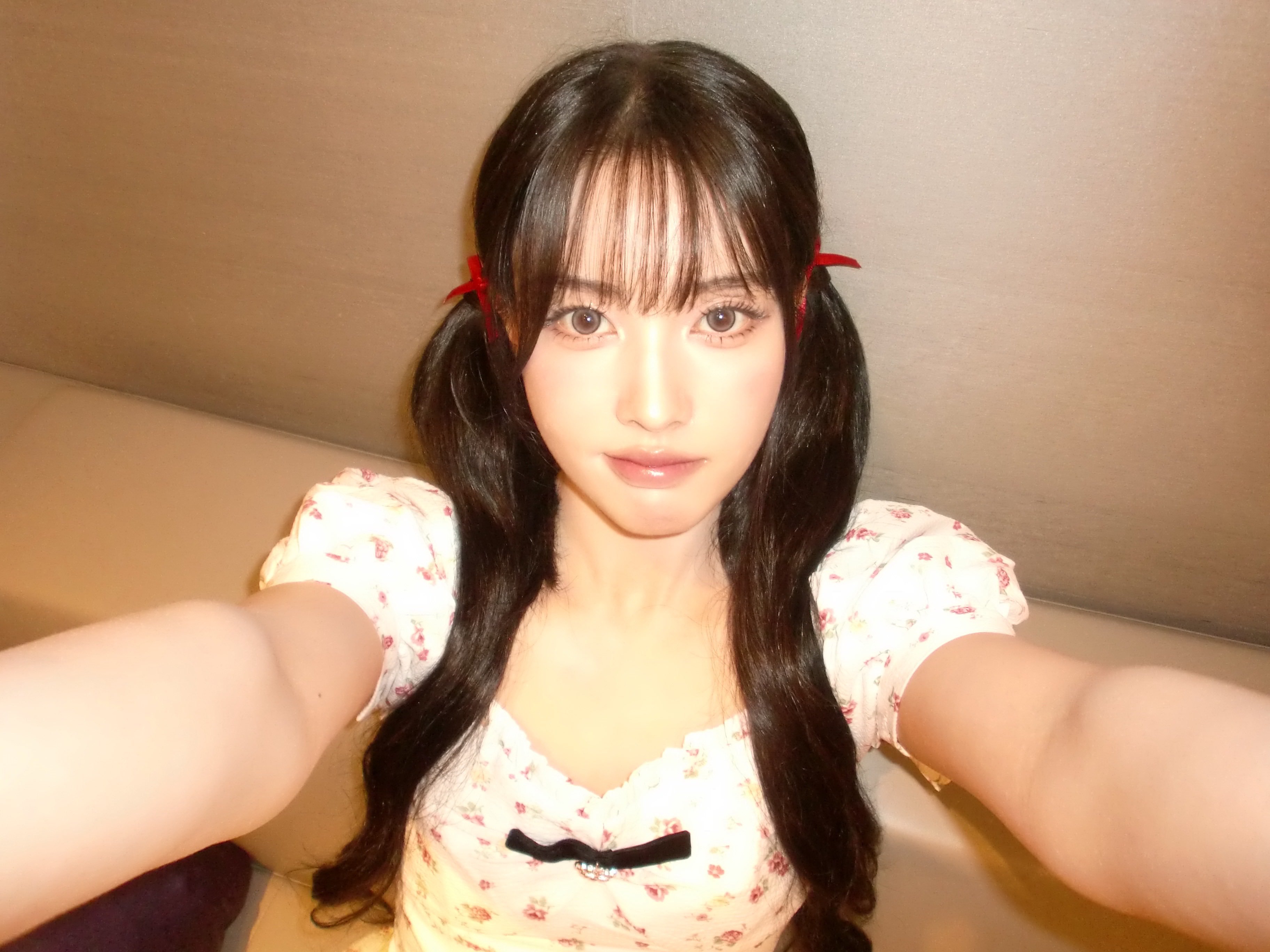 260428 STAYC Yoon沈姿润 
