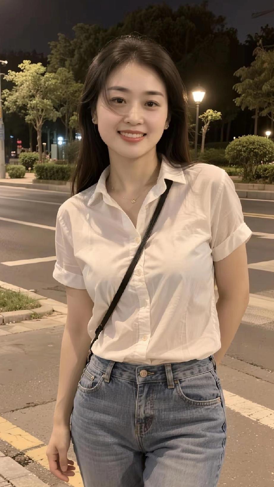 别人夸你，别太当回事。不是因为你多优秀，是夸你成本最低，还能顺手给你戴个高帽，方