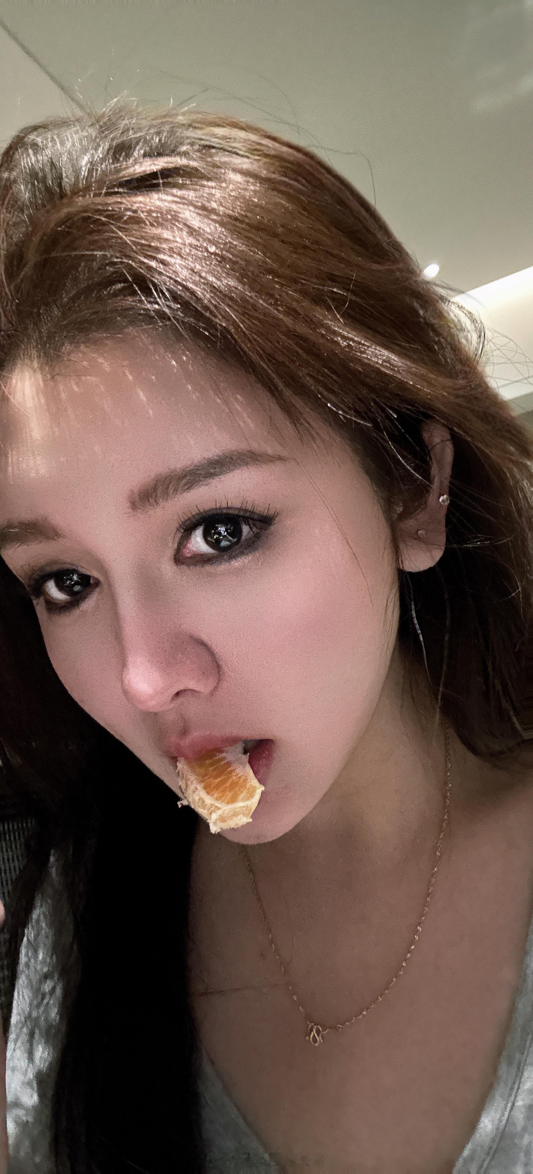 零零碎碎 清清库存。 ​​​