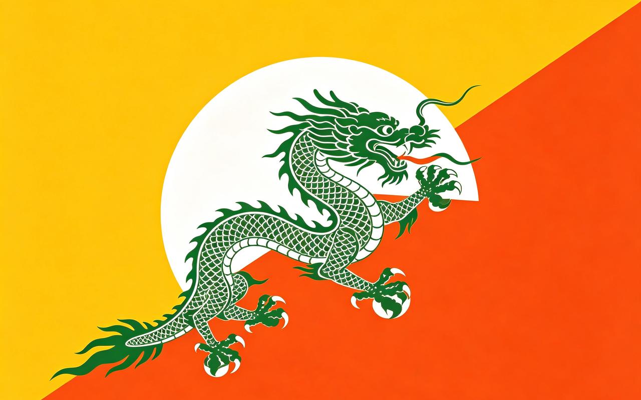 名古屋亚运会：不丹派出3人拳击小队，小国拳手踏上亚运擂台
 
名古屋亚运会即将开