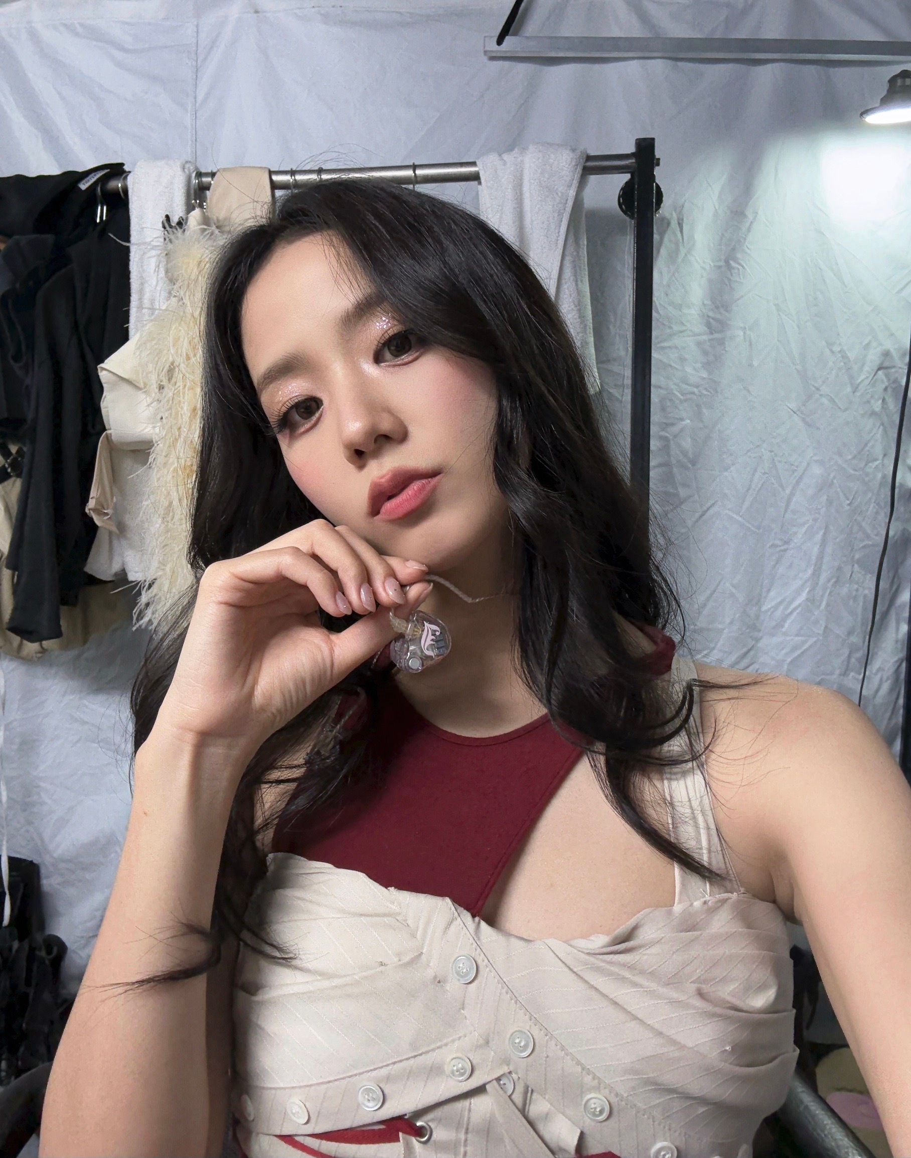 闪闪发光的巴塞隆纳✨ ​​​