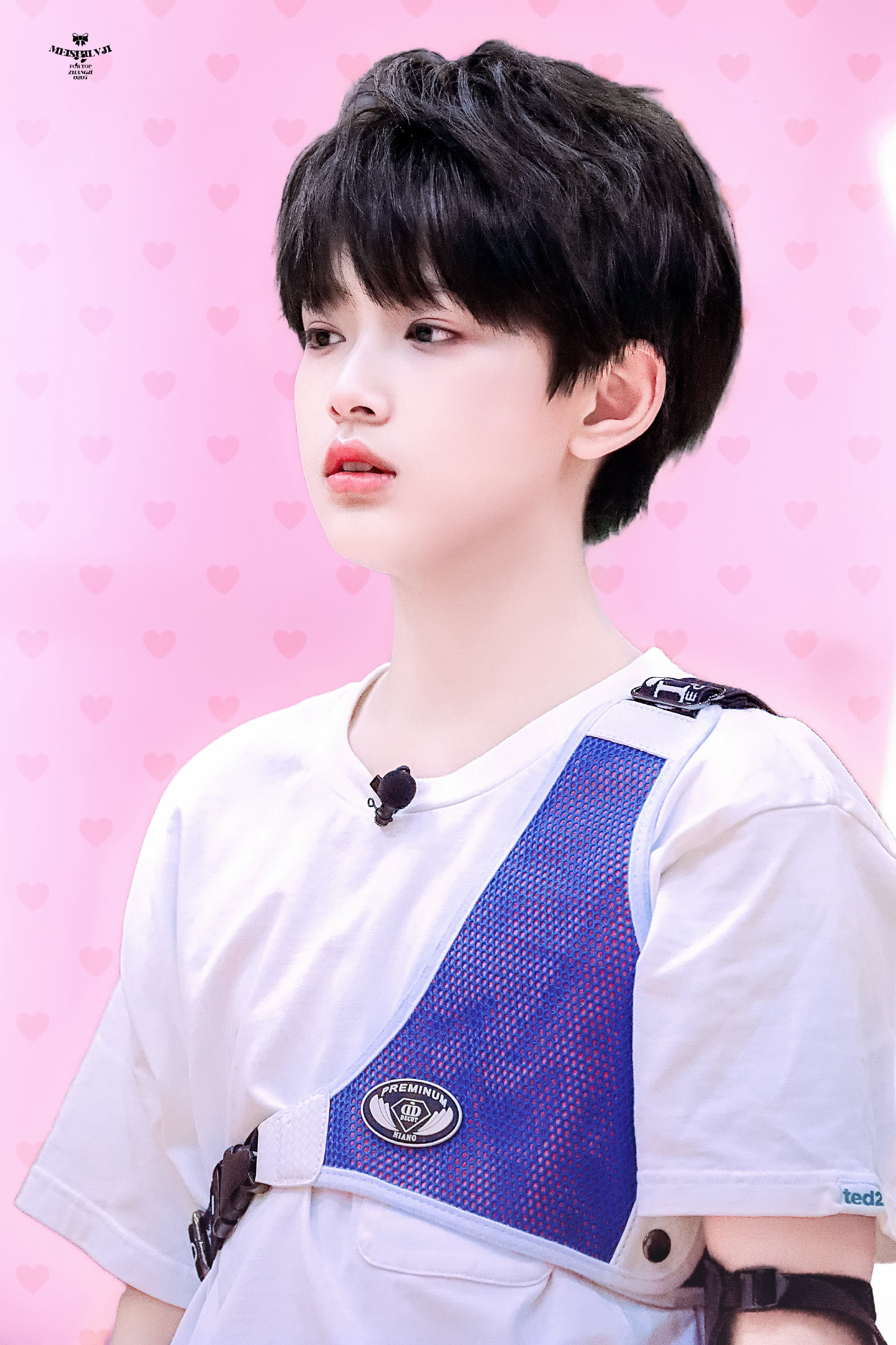 张极  🧡张极一路向海的少年 🧡张极05后第一男歌手 0000人生路上，要学