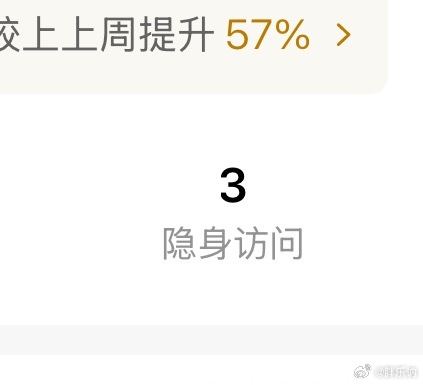 你们三要暗杀我吗 ​​​