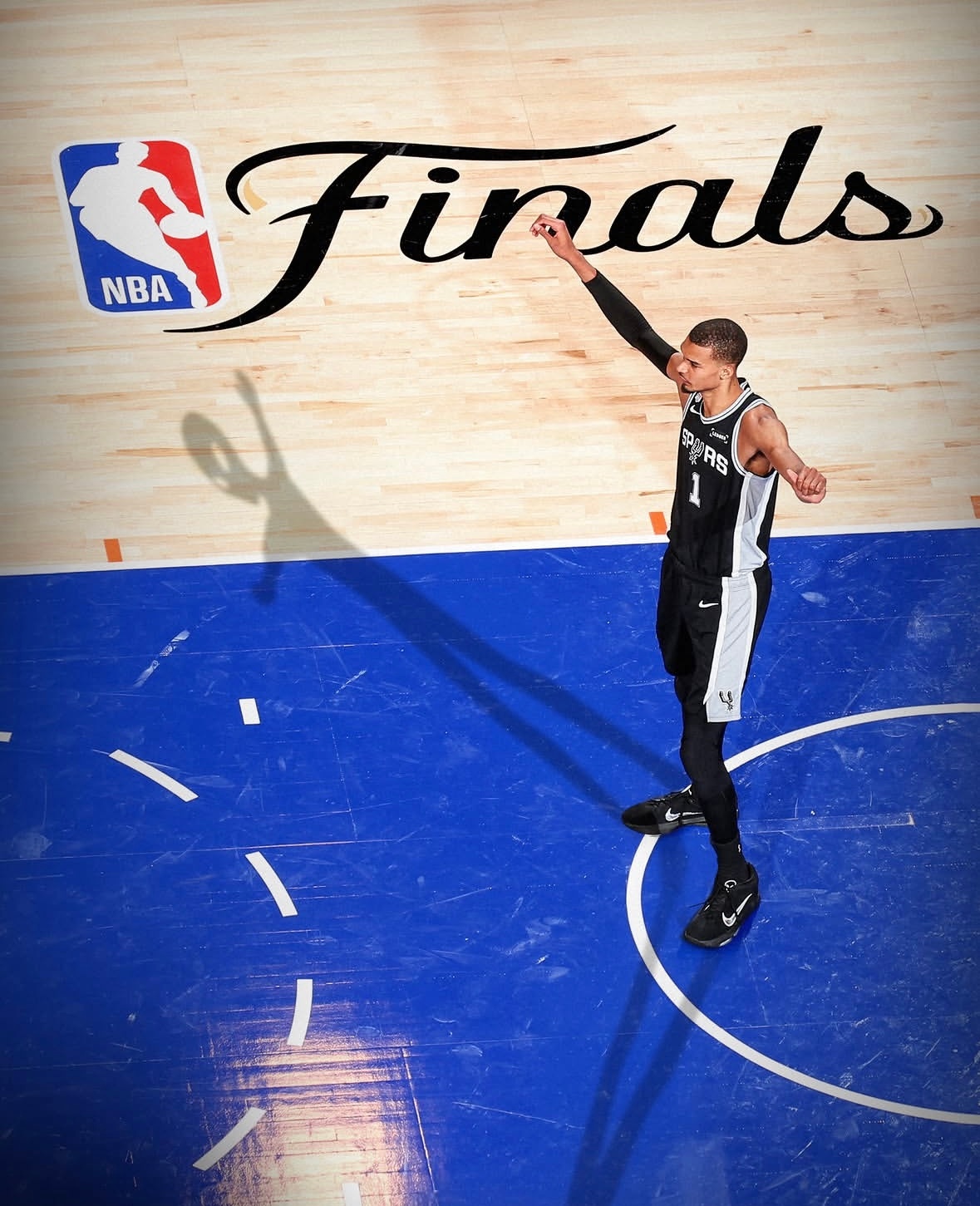 Game4 