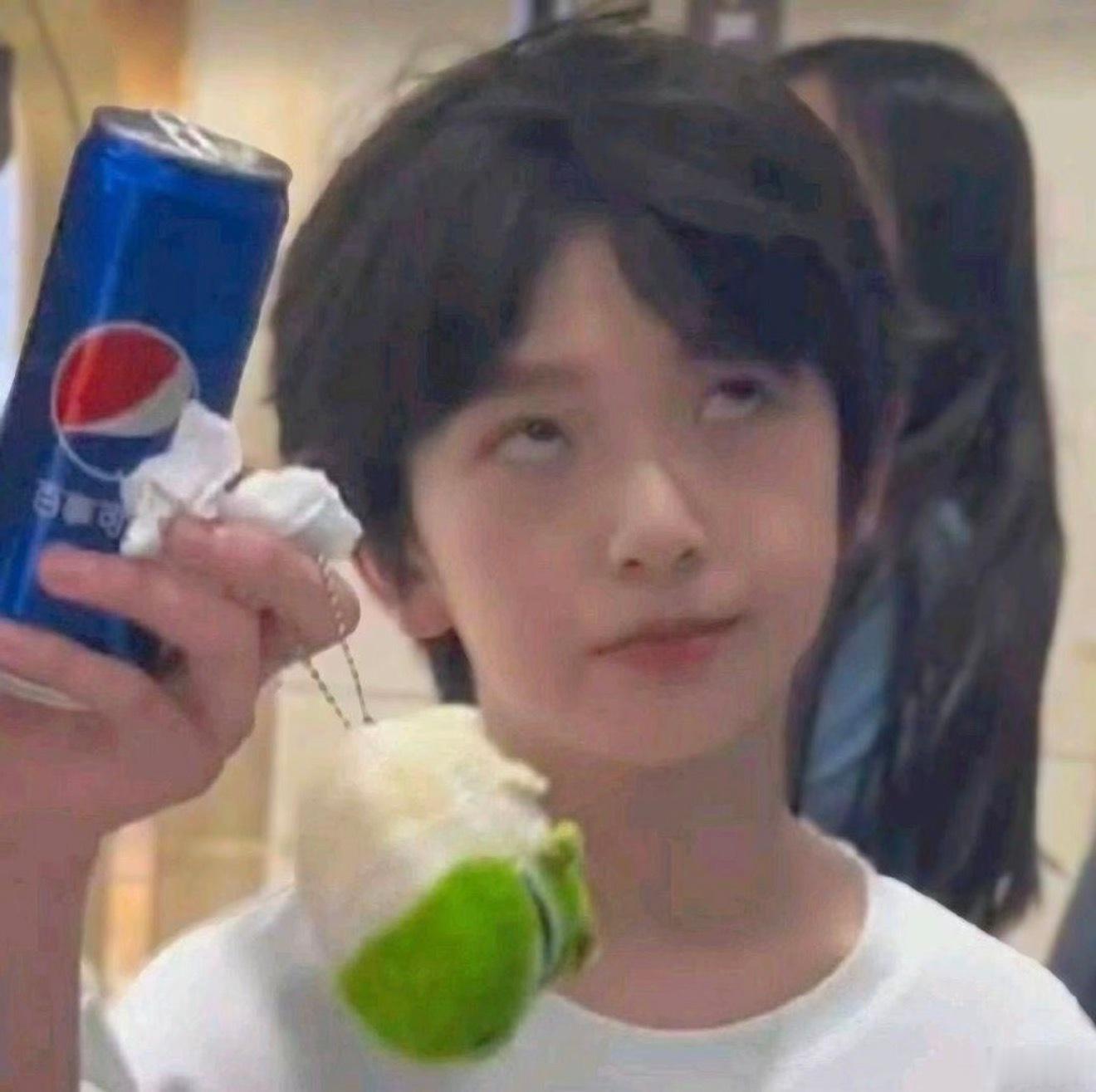 这他妈不削让我们贫民咋玩 