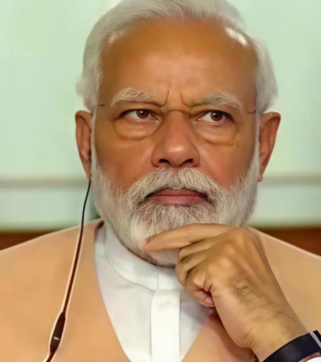 印度这次下血本了！
4月22日，据路透社等多家外媒披露，印度钾肥有限公司（IPL