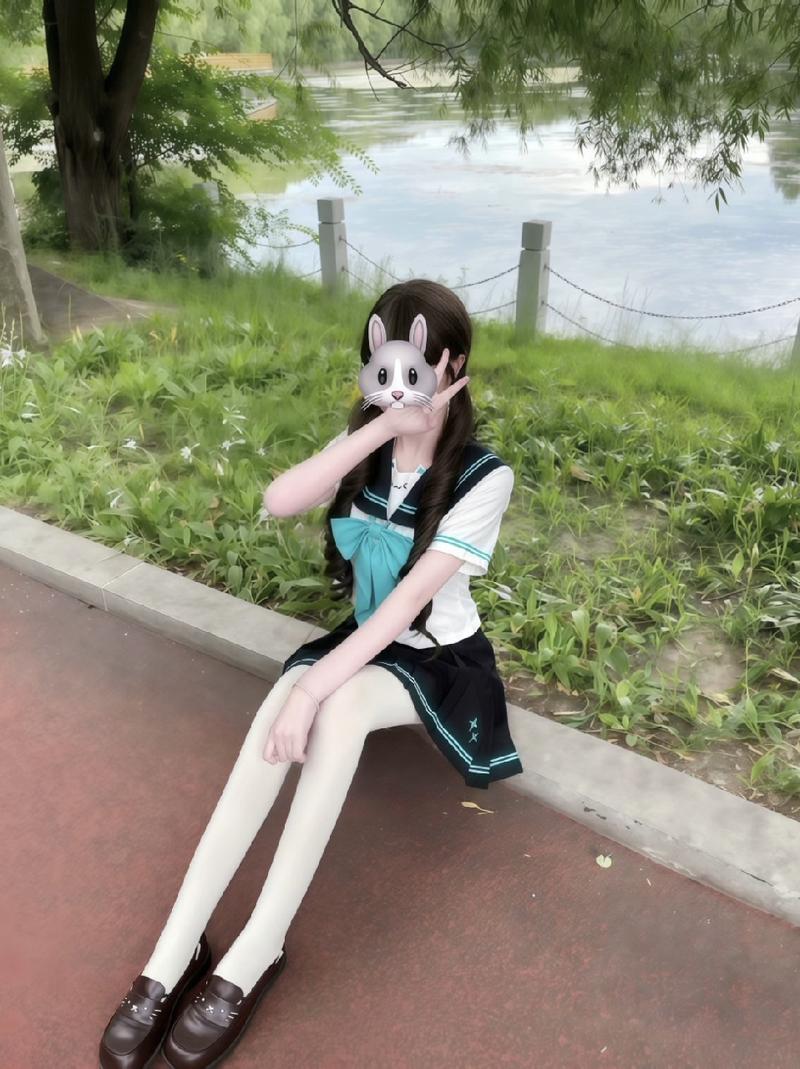 想把世界上最好的都给你，却发现，世界，最好的就是你