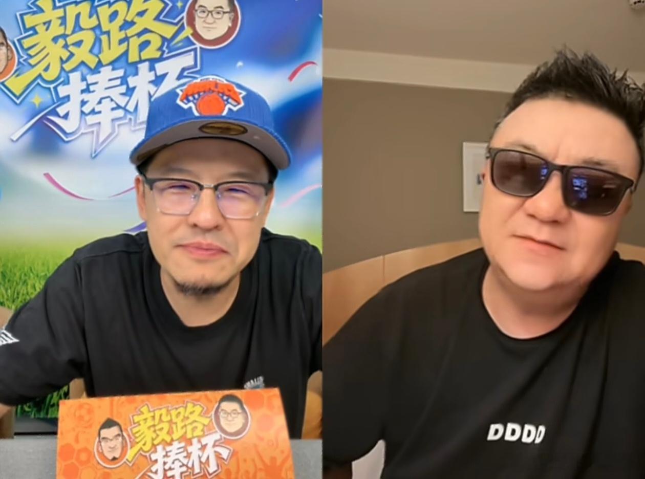 董路直言日本队难突破世界杯八强董路语出惊人，判定日本足球上限锁定十六强，人种与阵