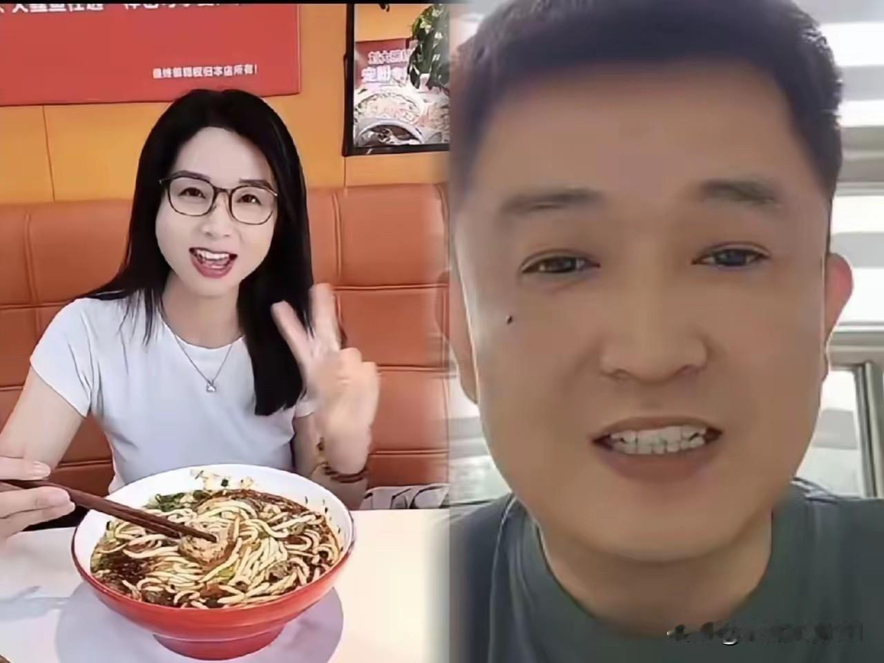 看了很多网友对崔丽丽事件的评论，我个人对崔丽丽的几点忠告和建议：

1、能坚持不